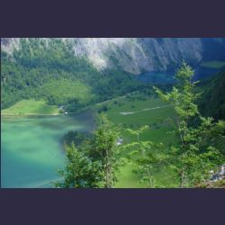 2007-05_10Saletsteig_Sagereck-Steig (058).JPG
